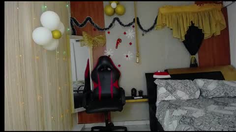 Snapshot of harry_jhonsonn chatting on December 2025 12:49:02 AM Harry online show from December 2025 12:49:02 AM