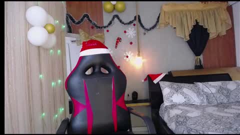 Snapshot of harry_jhonsonn chatting on December 2025 10:28:01 PM Harry online show from December 2025 10:28:01 PM