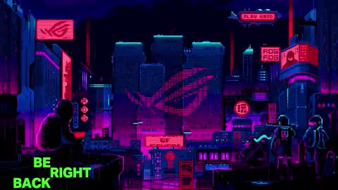 Snapshot of harry_jhonsonn chatting on January 2026 09:18:01 PM Harry online show from January 2026 09:18:01 PM