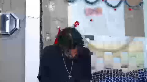 Snapshot of harry_jhonsonn chatting on January 2026 10:12:02 PM Harry online show from January 2026 10:12:02 PM