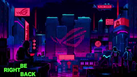 Snapshot of harry_jhonsonn chatting on January 2026 10:14:02 PM Harry online show from January 2026 10:14:02 PM