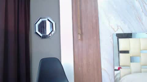 Snapshot of harry_jhonsonn chatting on January 2026 09:57:01 PM Harry online show from January 2026 09:57:01 PM