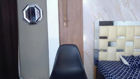 Harry online show from April 2026 10:21:02 PM