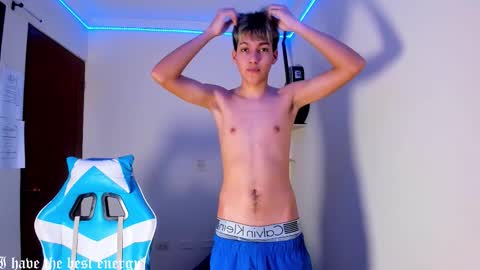 Snapshot of harry_jonshon69 chatting on February 2026 01:37:01 AM harry online show from February 2026 01:37:01 AM