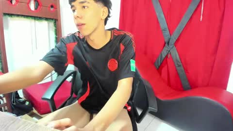 Harry online show from December 2024 10:56:02 PM