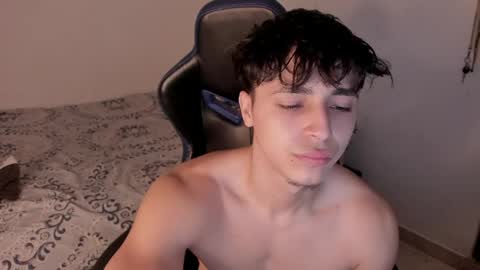 harry_p01 online show from May 2026 02:56:02 PM