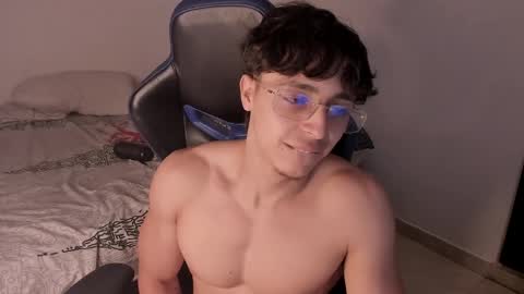 harry_p01 online show from May 2026 01:36:01 AM