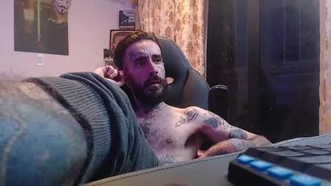 OMAR online show from January 2025 03:02:01 AM