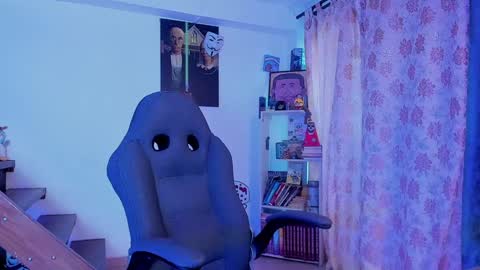 OMAR online show from January 2025 01:17:02 PM