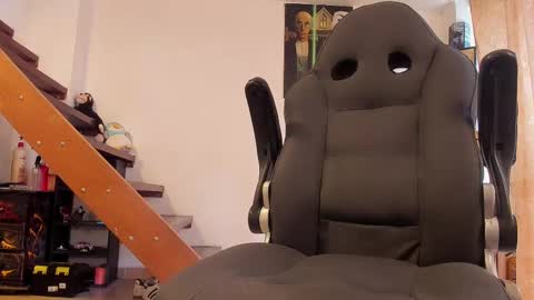 OMAR online show from February 2025 02:42:02 PM