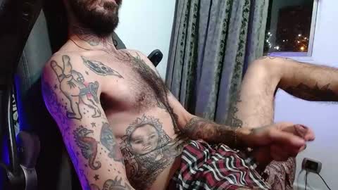 OMAR online show from June 2026 08:05:02 AM