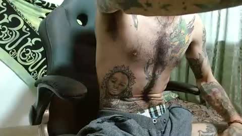 OMAR online show from June 2026 10:08:01 PM