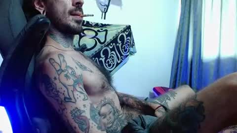 OMAR online show from July 2026 01:38:01 PM