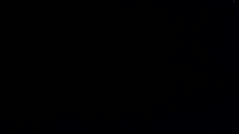 harryallnightes online show from December 2024 09:00:02 AM