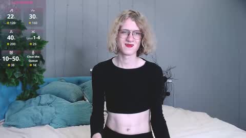 Snapshot of harrybrain chatting on November 2025 06:13:02 AM harrybrain online show from November 2025 06:13:02 AM