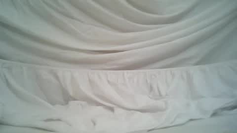 harrychat80 online show from February 2026 07:36:02 PM