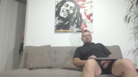 hannaandharri online show from May 2026 02:52:02 AM