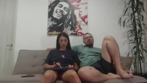 hannaandharri online show from May 2026 02:42:01 AM