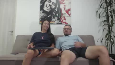 hannaandharri online show from May 2026 03:02:01 AM