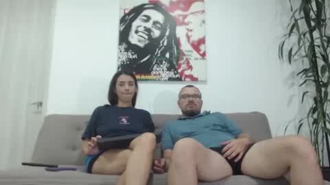 hannaandharri online show from June 2026 03:19:02 AM