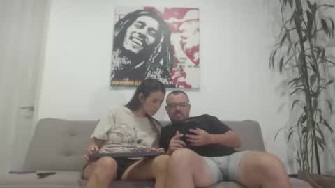 hannaandharri online show from June 2026 02:14:02 AM