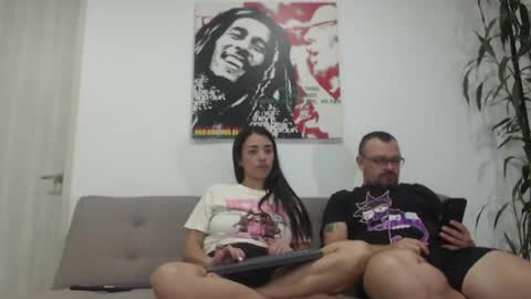 hannaandharri online show from June 2026 02:54:02 AM