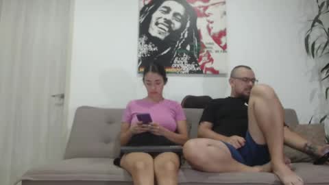 hannaandharri online show from June 2026 02:46:01 AM