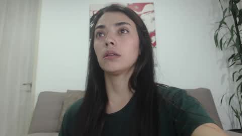 hannaandharri online show from June 2026 03:09:02 AM