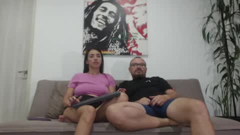 hannaandharri online show from June 2026 02:49:01 AM