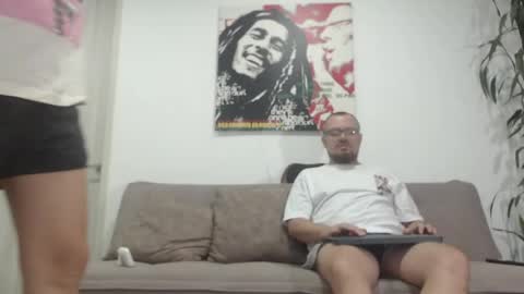 hannaandharri online show from June 2026 02:42:02 AM