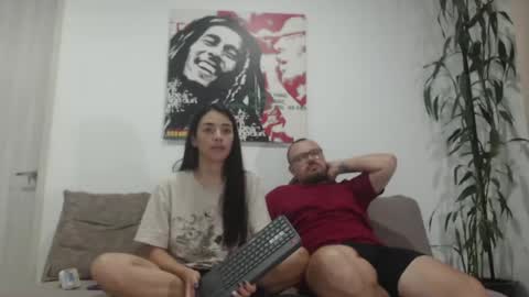 hannaandharri online show from June 2026 02:43:02 AM
