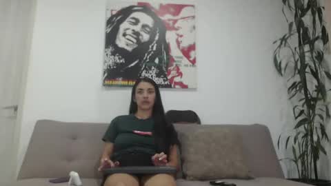 hannaandharri online show from June 2026 02:44:01 AM