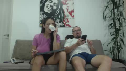 hannaandharri online show from June 2026 03:11:02 AM