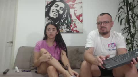 hannaandharri online show from July 2026 03:23:01 AM