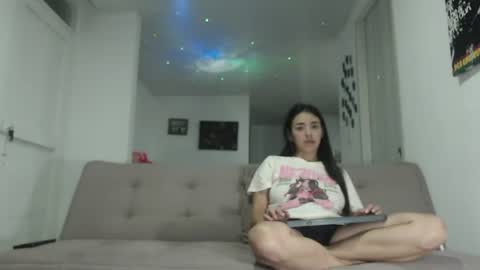 hannaandharri online show from July 2026 02:51:02 AM