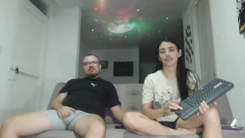 hannaandharri online show from July 2026 02:08:01 AM
