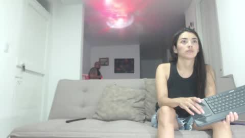 hannaandharri online show from July 2026 02:26:02 AM