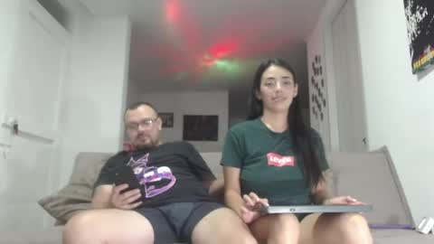 hannaandharri online show from July 2026 02:24:02 AM