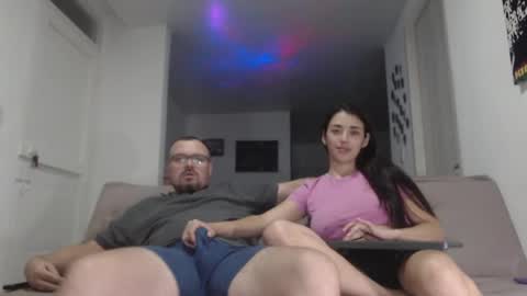 hannaandharri online show from July 2026 02:26:02 AM