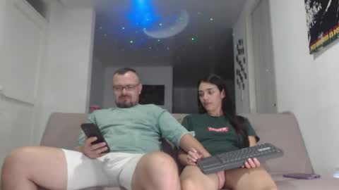 hannaandharri online show from July 2026 02:47:02 AM