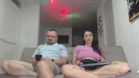 hannaandharri online show from July 2026 01:58:33 AM