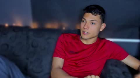 Snapshot of harrydavidsonx chatting on February 2025 01:55:02 PM ... online show from February 2025 01:55:02 PM