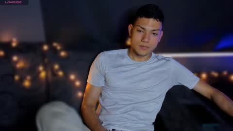 Snapshot of harrydavidsonx chatting on February 2025 12:47:02 PM ... online show from February 2025 12:47:02 PM