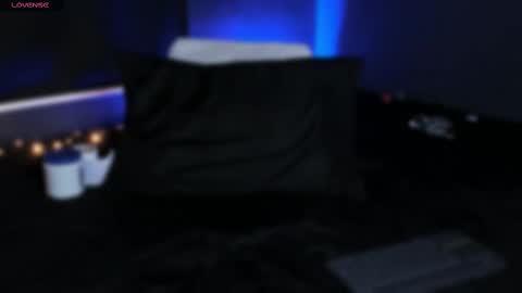 Snapshot of harrydavidsonx chatting on February 2025 03:52:01 PM ... online show from February 2025 03:52:01 PM