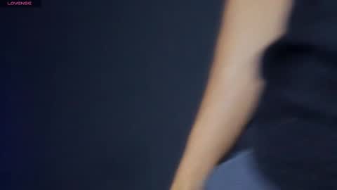 Snapshot of harrydavidsonx chatting on March 2025 09:32:02 PM ... online show from March 2025 09:32:02 PM