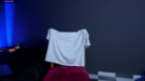 Snapshot of harrydavidsonx chatting on March 2025 10:24:02 PM ... online show from March 2025 10:24:02 PM