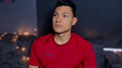 Snapshot of harrydavidsonx chatting on March 2025 03:45:02 PM ... online show from March 2025 03:45:02 PM