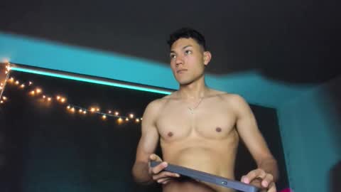 Snapshot of harrydavidsonx chatting on September 2025 02:11:01 PM ... online show from September 2025 02:11:01 PM