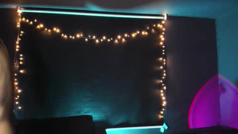 Snapshot of harrydavidsonx chatting on September 2025 04:39:02 AM ... online show from September 2025 04:39:02 AM