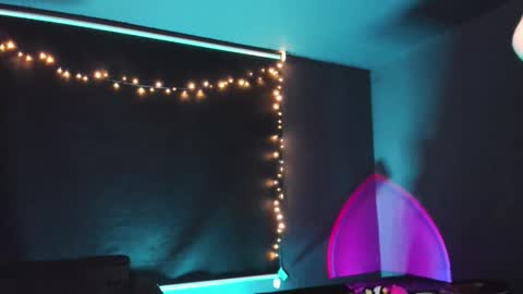 Snapshot of harrydavidsonx chatting on September 2025 05:07:01 PM ... online show from September 2025 05:07:01 PM